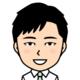 芳村　優衣人