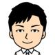 森脇　幸信