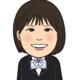 田口　みのり