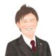 山本　信太郎