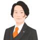 豊田　優輝