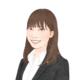 村上　佑香