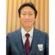 堤　幸生