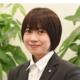 野下 智恵