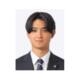 熊谷 龍斗