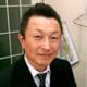 山本英治