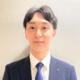 藤平　健汰