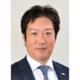 竹内　学