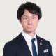 小島　悠輔