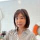 坂野 亜由美