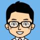 古川廣光