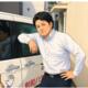 川端　浩平