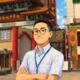 藤澤　拓郎
