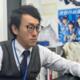 藤澤　拓郎