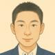 井上　知彰
