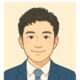 山中　啓詩