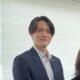 村田