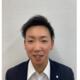 吉田　悠人