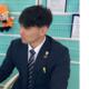 大久保　龍成
