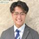 加藤 椋太