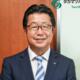 杉谷 宏明