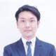 深田　亮介