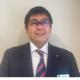 勝田　裕士
