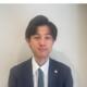 篠田　哲平