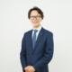 中村 克也
