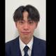 甲田　真大