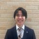 丸田　星哉