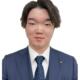 木村　一聖