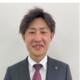 瀬尾　勇二