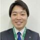 田尻　洸貴