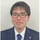 渡部　浩之介