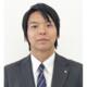 宇田川　耀平