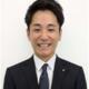 藤田　壮