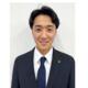 岡部　駿也