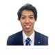 井川　慶一郎