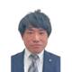衛藤　康平