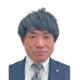 衛藤　康平