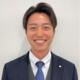 安川　拳史