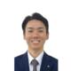 吉田　蔵