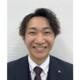 山口　恭平