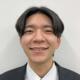 川端　翔斗