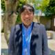 藤澤　剛