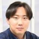 宗像　亜門