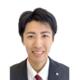 仁熊　亮太