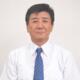 営業部長　今井　常雄