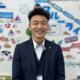 小林　峻平